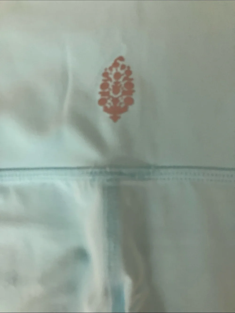 FP Movement by Free People Never Better Aqua Capri Leggings